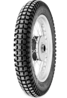 2.75-21 opona PIRELLI MT 43 PRO TRIAL TL FRONT 45P